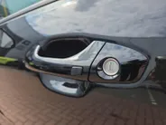 Kia Stonic 1.0 T-GDi MHEV DynamicPlusLine 1e Eigenaar | Dealer onderhouden | Fabrieksgarantie | NAP