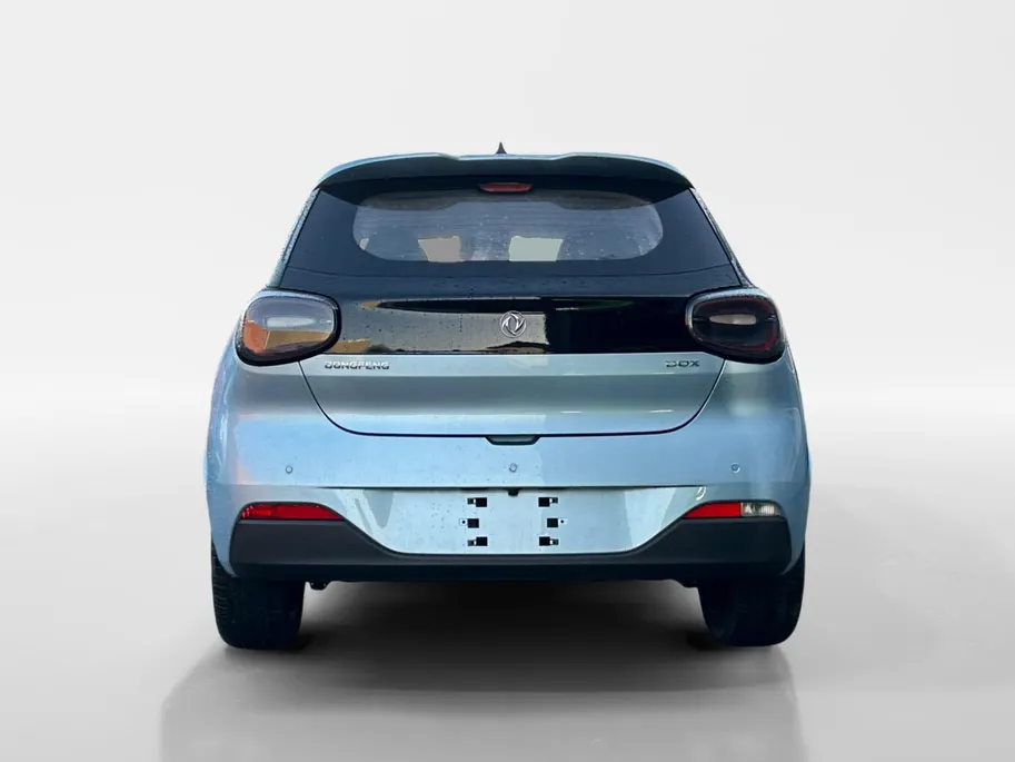 Dongfeng Box Premium Edition 42 kWh |Full Option|Rijklaarprijs|Nieuw|310 km range|