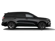 Renault Espace E-Tech full hybrid 200 esprit Alpine 7p. | Nu uit voorraad leverbaar met €7.100,- Zeeuw & Zeeuw voorraadkorting! | Inclusief 5 jaar fabrieksgarantie | Financier uw Espace tegen slechts 4.9% rente |