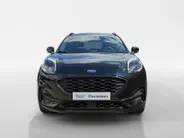 Ford Puma 1.0 EcoBoost Hybrid ST-Line X First Edition | NL Auto Dealeronderhouden | Afneembare Trekhaak | Winter Pack | Driver Assistance Pack |