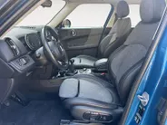 MINI Countryman 1.5 Cooper Chili | Harman & Kardon | Elektrische Stoelverstelling | Automatische Achterklep | Camera | Navi | Parkeersensoren | Cruise & Climate Control | 12 Maanden BOVAG Garantie