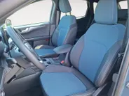 Ford Kuga 2.5 PHEV BlueCruise Edition 243PK | 20' Lichtmetalen velgen | El. Trekhaak | Premium Connectivity | Panoramadak | 4000,- Ford Voordeel
