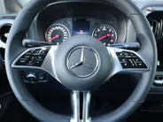 Mercedes-Benz Vito 114 CDI L2 SELECT SIDEBARS AUT.