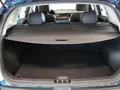 Kia Niro 1.6 GDi Hybrid DynamicLine