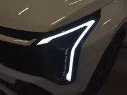 Kia Sportage 1.6 T-GDi 288pk Plug-in Hybrid AT6 GT-PlusLine