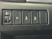 Suzuki Vitara 1.6 Exclusive Automaat | Navigatie | Parkeercamera | Apple Carplay/Android Auto