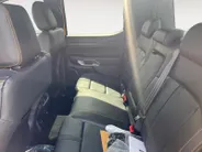 Ford Ranger Wildtrak 2.3 PHEV 279pk 10-traps automaat | Trekhaak | Achteruitrijcamera | 3500Kg Trekgewicht | Fabrieksgarantie