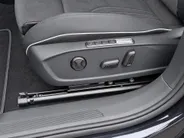 Volkswagen ID.4 Pro Limited Edition Plus 77 kWh accu 286 pk · Trekhaak, elektrisch uitklapbaar ·