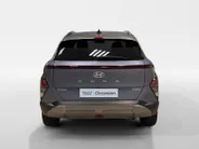 Hyundai Kona 1.6 HYBRID | PREMIUM | AUTOMAAT | LEDER | NL-AUTO |