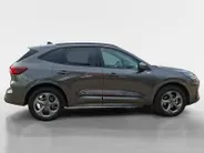 Ford Kuga 2.5 PHEV ST-Line | Winterpack | Driver assistance pack | NL auto