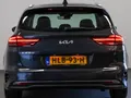 Kia Ceed Sportswagon 1.0 T-GDi DynamicLine