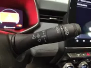 Renault Clio 1.0 TCe 90 GPF techno NAVI AIRCO CRUISE CONTROLE APPLE CARPLAY ANDROID AUTO DEALER ONDERHOUDEN ZEER MOOIE AUTO 12 MAANDEN GARANTIE