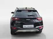 Kia Stonic 1.0 T-GDi MHEV DynamicPlusLine | Airco | Navi | Camera | LM Velgen | Privacy Glass |