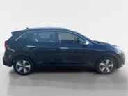 Kia Niro 1.6 GDi Hybrid DynamicLine Automaat | Lane Assist |