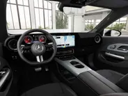 Mercedes-Benz CLA 250+ Launch Edition 85.5 kWh Voorraaddeals