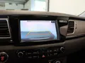 Kia e-Niro ExecutiveLine 64 kWh