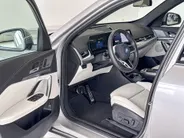 BMW X1 xDrive25e Premium Pack M Sportpakket