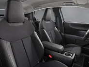 Audi A2 e-tron Launch Series Pro 84 kWh 231 PK · Matrix Led · Trekhaak elek. wegklapbaar · Stuurwielverwarming en stoelverwarming voorin