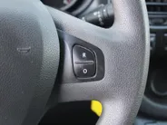 Fiat Talento 2.0 MultiJet L2H1 Business Pro DC | Dubbele Cabine | 5-zits | Leder | Navi | Camera | Cruise | Stoelverwarming | LM Velgen | Trekhaak |