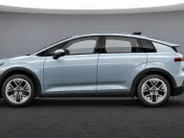 Audi A2 e-tron Advanced edition 61 kWh 190 PK · Tech pakket · Trekhaak elek. wegklapbaar · Adapter accu voor huishoudstekker