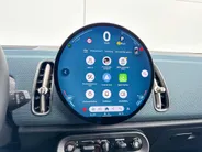 MINI Countryman C Favoured M Plus