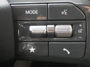 Kia EV9 76,1kWh 217pk RWD First Edition | VERSCHILLENDE AL ONDERWEG | IN BESTELLING