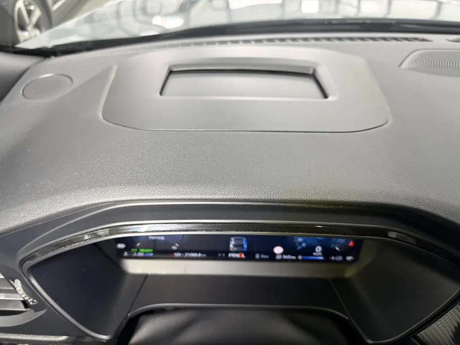 Ford Kuga 2.5 PHEV ST-Line X 243PK | Pano Dak | AGR Voorstoelen | Winter Pack | Matrix LED Koplampen | Elektrische Trekhaak
