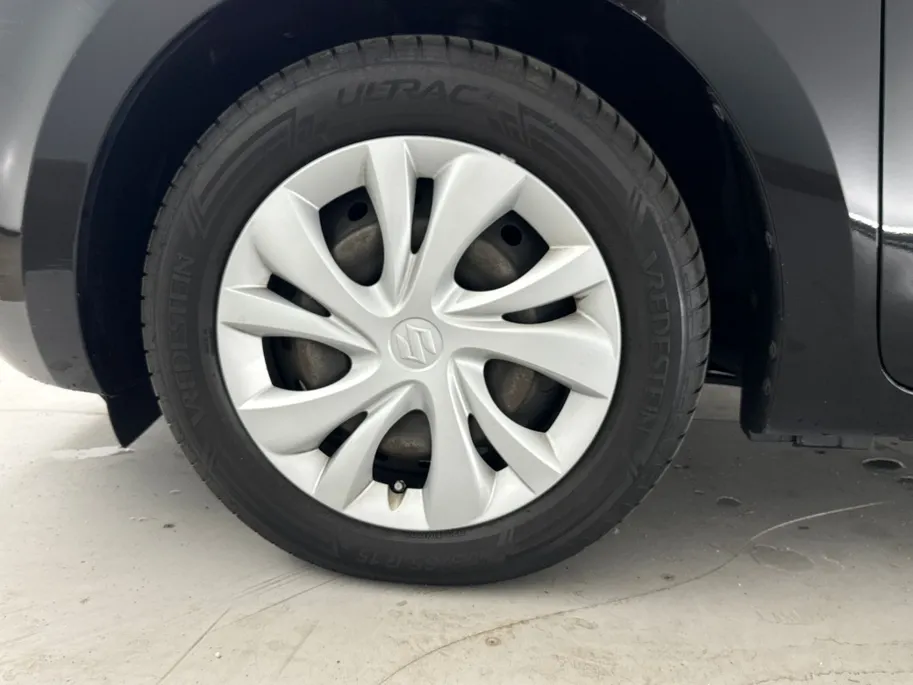 Suzuki Swift 1.2 Comfort | Airco | Bluetooth | Dakspoiler