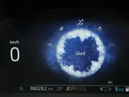 Ford Kuga 2.5 PHEV Vignale | TREKHAAK | PANO | HUD | ADAP CRUISE | WINTER |