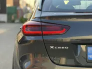 Kia XCeed 1.0 T-GDi DynamicLine | Trekhaak | Achteruitrijcamera | Parkeersensoren achter | Apple/Android Carplay | Navi | Climate Control | LMV