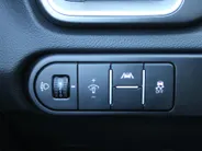 Kia Ceed Sportswagon 1.0 T-GDi DynamicLine | Camera | Clima | Cruise | 16' LM | Navi | LED | Apple CarPlay/Android Auto |
