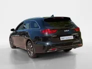 Kia Ceed Sportswagon 1.0 T-GDi MHEV Design Edition AUTOMAAT | STOELVERWARMING | ELEKTRISCHE ACHTERKLEP | RESTERENDE FABRIEKSGARANTIE TM 2032