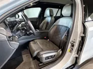BMW 5 Serie Touring 530e