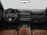 BMW X5 xDrive50e