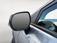 Ford Puma 1.0 EcoBoost Hybrid Titanium | 1ste eigenaar | Dealeronderhouden | Winter Pack | Achteruitrijcamera | Navigatiesysteem | Apple Carplay & Android Auto |
