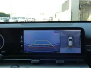 Hyundai Kona 1.6 GDI HEV 141pk DCT Premium