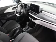 Suzuki Swift 1.2 Select Smart Hybrid Automaat / Keyless / Camera / Navigatie / Adaptieve Cruise Control /