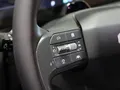 Kia EV9 First Edition 76.1 kWh