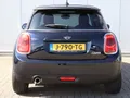 MINI 3-Deurs 1.5 Cooper Pepper AIRCO | CRUISE | APPLE | NAVI | NAP