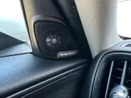 MINI Countryman 1.5 Cooper Chili | Harman & Kardon | Elektrische Stoelverstelling | Automatische Achterklep | Camera | Navi | Parkeersensoren | Cruise & Climate Control | 12 Maanden BOVAG Garantie