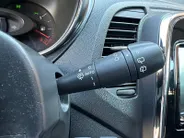 Renault Captur 1.2 TCe Dynamique | Navigatie | Camera | Climate & Cruise Control | Bluetooth | Licht & Regen Sensor | 12 Maanden BOVAG Garantie
