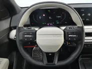 Kia EV4 81,4 kWh 204PK GT-Line Business Edition | Voorraadactie!