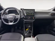 Dacia Duster 1.2 TCe 130 mild hybrid Extreme | Cruise Control | Climate Control | Camera | CARPLAY |