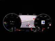 CUPRA Formentor 1.4 e-Hybrid VZ Performance / Pano. / Elekt. trekhaak / Stoel + Stuur verwarming / Elekt. achterklep / Camera /