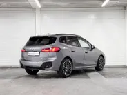 BMW 2 Serie Active Tourer 220i