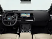 BMW X3 30e xDrive