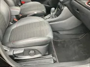 Ford Puma 1.0 EcoBoost Hybrid ST-Line X Navigatie - Driver Assistance Pack - 19inch lichtmetalen velgen
