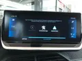 Peugeot 208 1.2 PureTech Allure Pack
