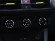 Fiat Grande Panda 1.2 Hybrid 100 PK Icon | Pack Style | Automaat