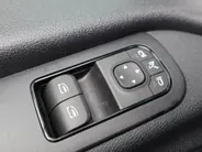 Mercedes-Benz Sprinter 317 CDI L3 SELECT LED DISTRONIC STANDKACHEL